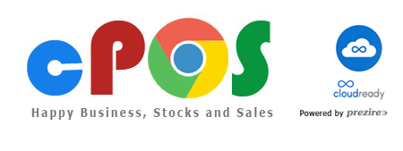 Prezire Software Solutions